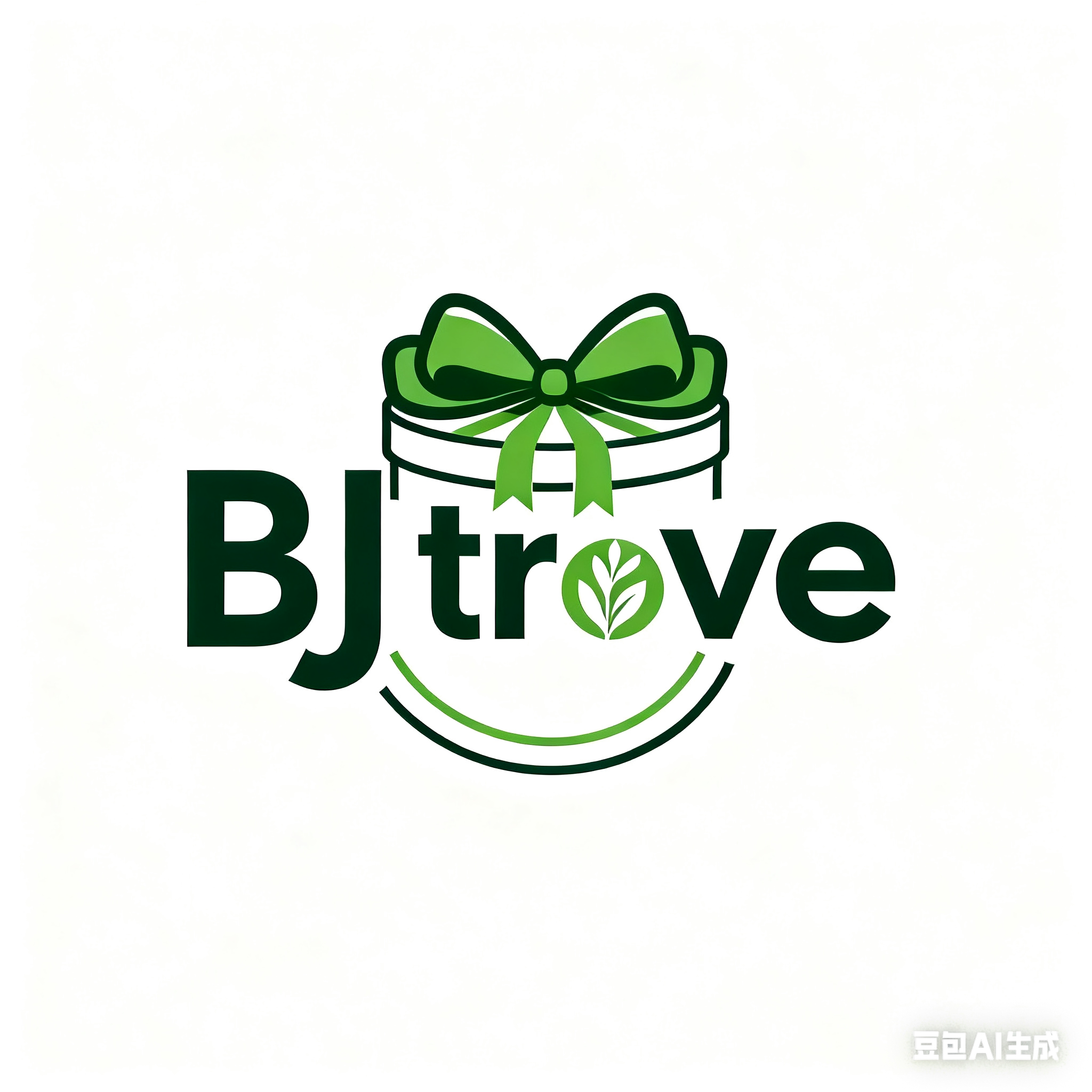 BJ Trove