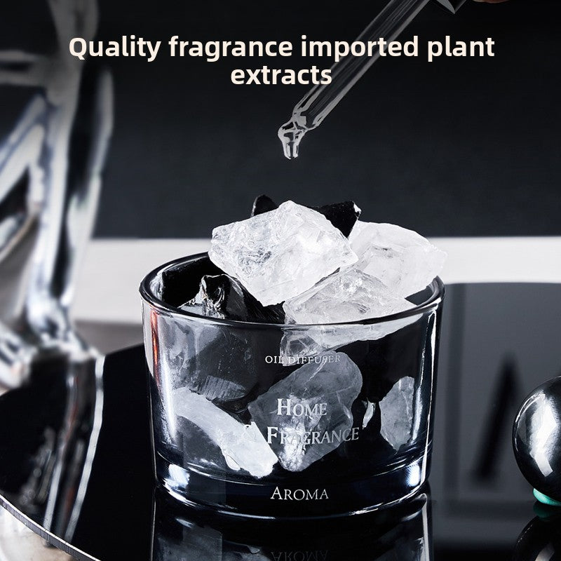 Aroma Stone Aromatherapy Ornament Perfume Ornament