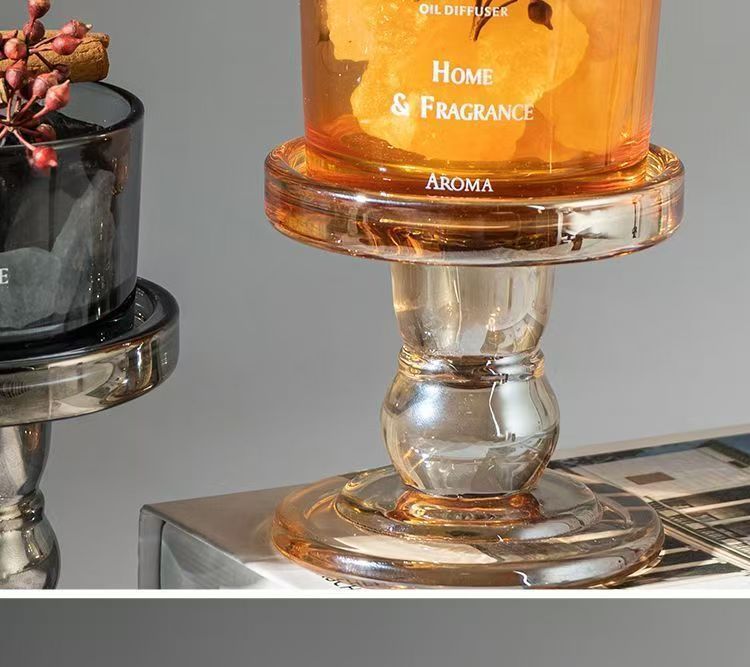 Aroma Stone Aromatherapy Ornament Perfume Ornament