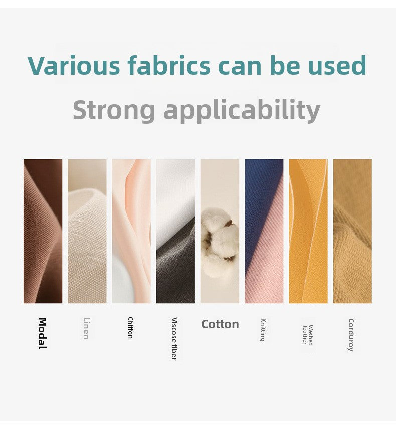 Stain Removal Stick Clothing Stain Removal Pen