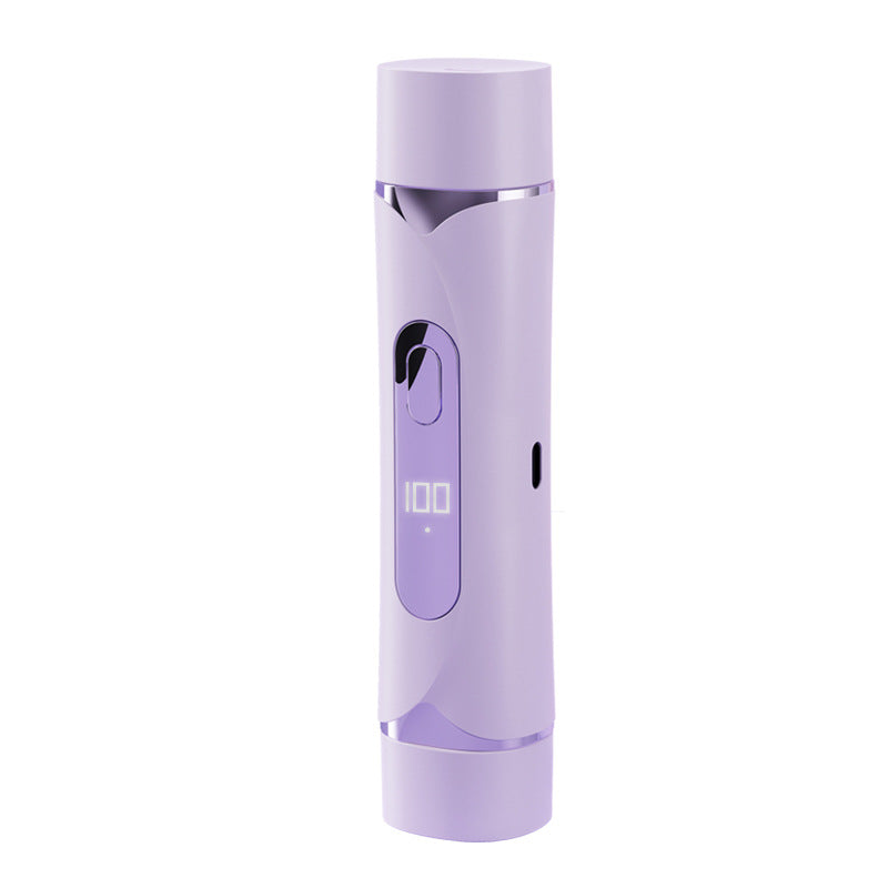 Electric Shaver for Women