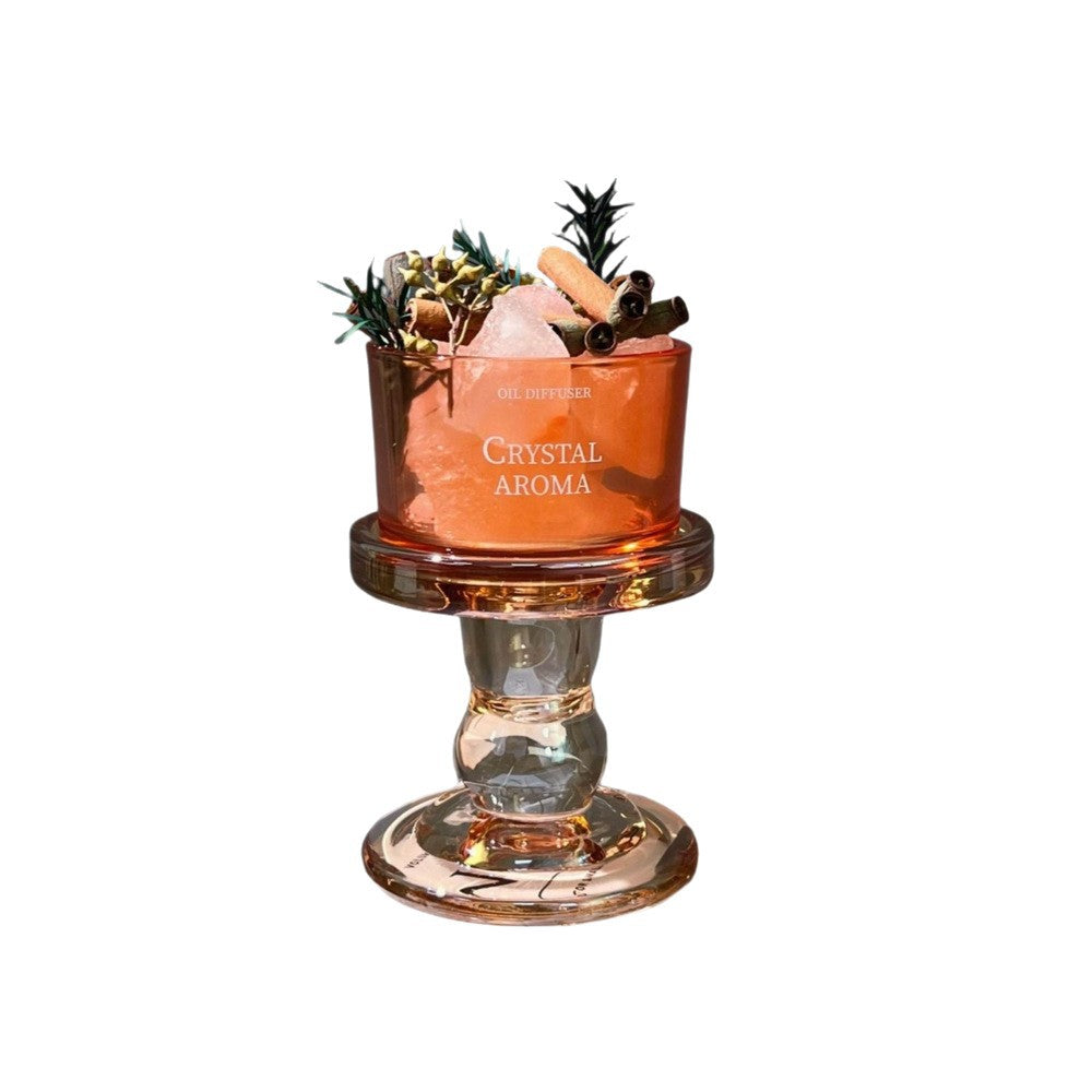 Aroma Stone Aromatherapy Ornament Perfume Ornament