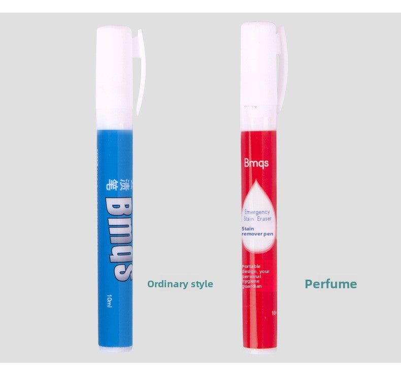 Stain Removal Stick Clothing Stain Removal Pen