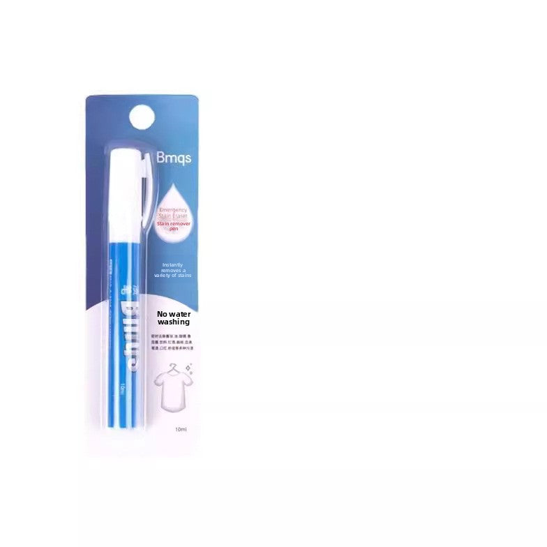 Stain Removal Stick Clothing Stain Removal Pen