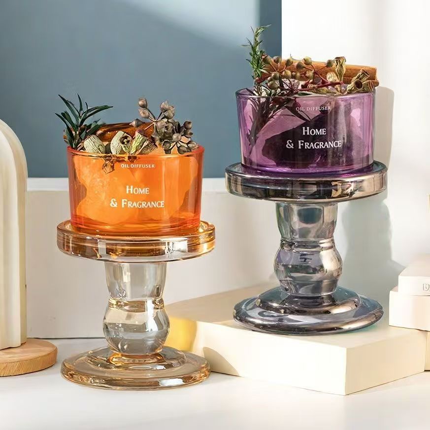 Aroma Stone Aromatherapy Ornament Perfume Ornament