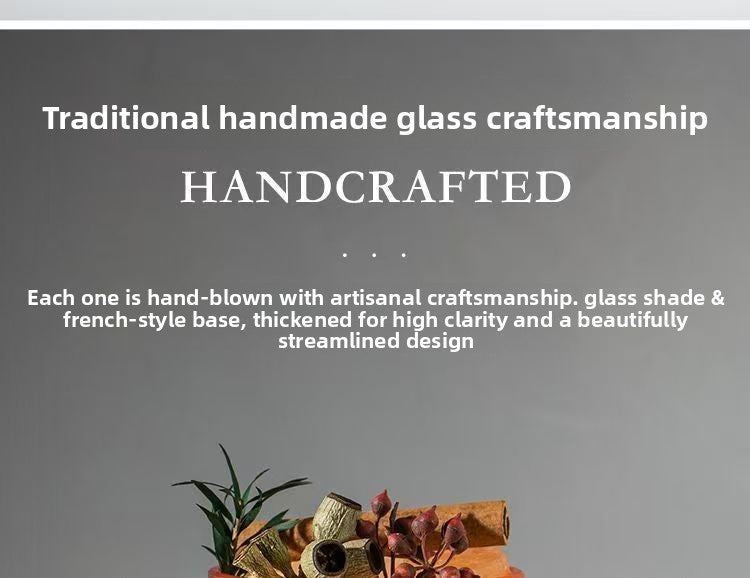 Aroma Stone Aromatherapy Ornament Perfume Ornament